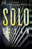 Solo (e-book)