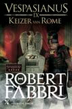 Keizer van Rome (e-book)