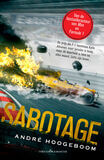 Sabotage (e-book)