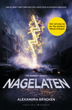 Nagelaten (e-book)