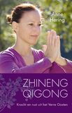 Zhineng qigong (e-book)