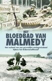 Het bloedbad van Malmedy (e-book)
