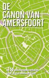 De canon van Amersfoort (e-book)