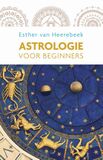 Astrologie (e-book)