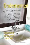 Ondernemen voor in bed, op het toilet of in bad (e-book)