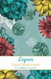 Lopen (e-book)