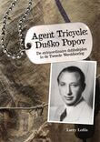 Agent Tricycle: Dusko Popov (e-book)