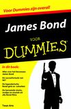 James Bond voor Dummies (e-book)