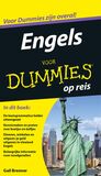 Engels voor Dummies op reis (e-book)