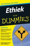 Ethiek voor Dummies (e-book)