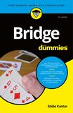 Bridge voor Dummies (e-book)