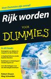 Rijk worden voor Dummies (e-book)