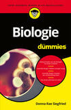 Biologie voor Dummies (e-book)
