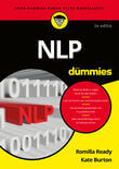NLP voor Dummies (e-book)