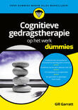 Cognitieve gedragstherapie op het werk voor dummies (e-book)