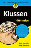 Klussen voor Dummies (e-book)