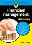 Financieel management voor Dummies (e-book)