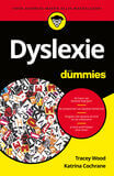 Dyslexie voor dummies (e-book)