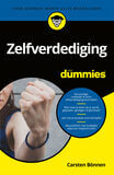 Zelfverdediging voor Dummies (e-book)