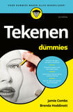 Tekenen voor Dummies (e-book)
