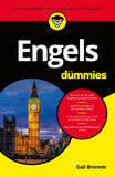 Engels voor Dummies (e-book)