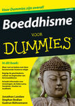 Boeddhisme voor Dummies (e-book)