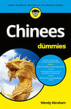 Chinees voor Dummies (e-book)