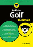 De kleine Golf voor Dummies (e-book)