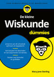 De kleine Wiskunde voor Dummies (e-book)