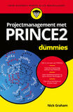 Projectmanagement met PRINCE2 voor Dummies (e-book)