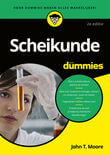 Scheikunde voor Dummies (e-book)