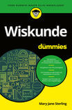Wiskunde voor Dummies (e-book)