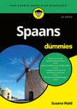 Spaans voor Dummies (e-book)
