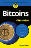 Bitcoins voor Dummies (e-book)