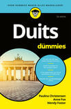 Duits voor Dummies (e-book)