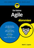 De kleine Agile voor Dummies (e-book)