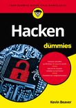 Hacken voor Dummies (e-book)