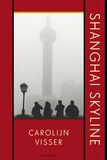 Shanghai Skyline (e-book)
