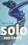 Solo, een liefde (e-book)