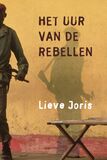 Het uur van de rebellen (e-book)