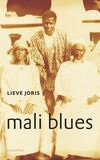 Mali blues (e-book)
