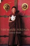 Tibetaanse perziken (e-book)