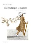 Storytelling in 12 stappen (e-book)