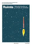 Ruimte (e-book)