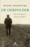 Oerpolder (e-book)