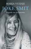 Joke Smit (e-book)