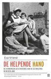 De helpende hand (e-book)