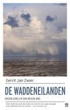 De Waddeneilanden (e-book)