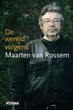 De wereld volgens Maarten van Rossem (e-book)