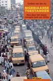 Nigeriaanse toestanden (e-book)